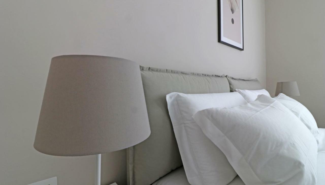 Italianway - Col Di Lana 6 Flat Apartment *