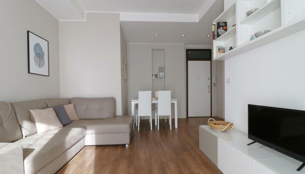 Italianway - Col Di Lana 6 Flat *